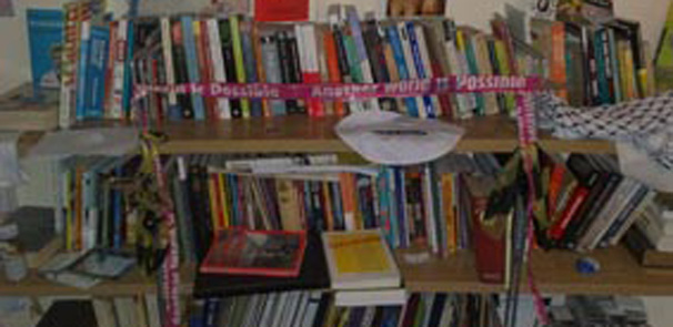 readinggrouptempscale