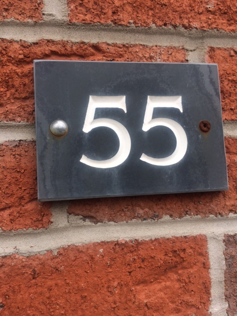 55