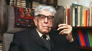 ernst-bloch