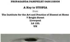 A-Key-to-UTOPIA-1