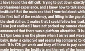 Anna-Francis-Residency