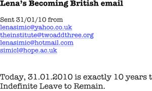 Becoming-British-Email-1