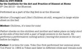 Bed-in-CUT-PIECE-Dec-1