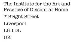 cambridge-presentation-1