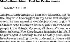 macbethmachine-1