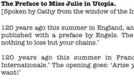 Miss-Julie-in-Utopia-Performance-Text-1