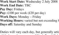 Workload-for-Branka-Cvjeticanin-1