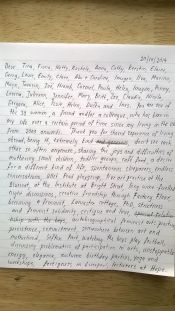 WP_20141028_11_05_53_Pro