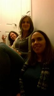 WP_20141130_17_05_22_Pro