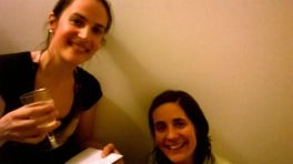 WP_20141130_17_05_32_Pro