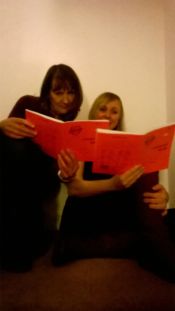 WP_20141130_17_05_42_Pro