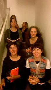 WP_20141130_17_06_14_Pro