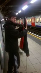 WP_20150606_09_12_28_Pro