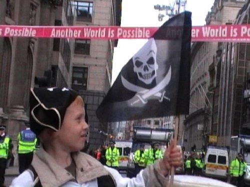 Another World is Possible photo