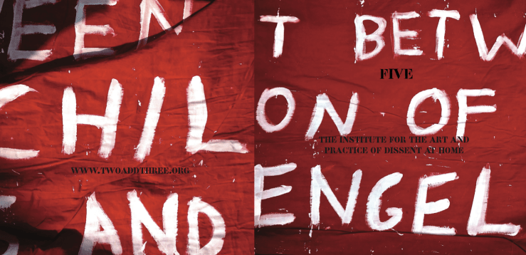 Screen Shot 2021-01-30 at 20.36.47