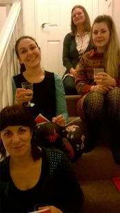 WP_20141130_17_04_47_Pro