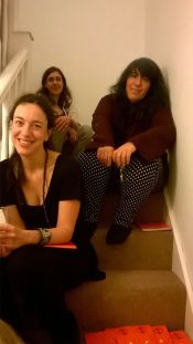 WP_20141130_17_05_03_Pro