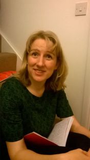 WP_20141130_17_05_09_Pro